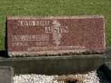 image of grave number 783455